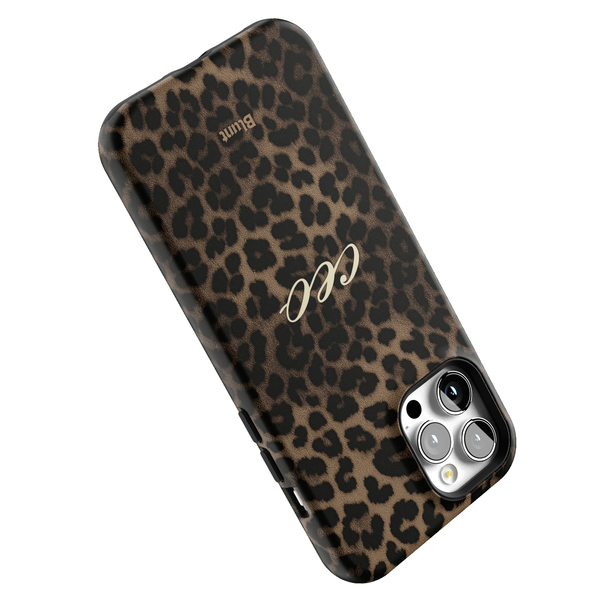 Miss CEO iPhone Case gallery - Iphone_12_Pro_Max_5