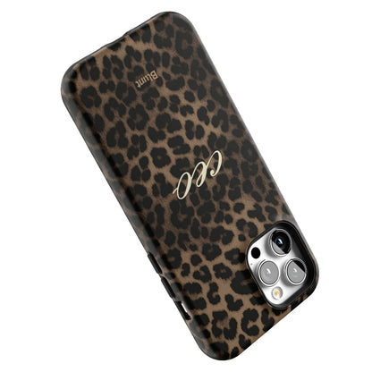 Miss CEO iPhone Case gallery - Iphone_12_Pro_Max_5