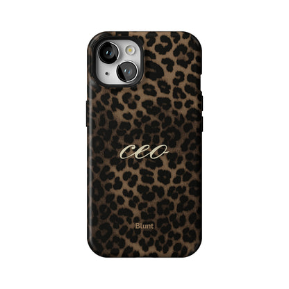 Miss CEO iPhone Case gallery - Iphone_13_Iphone_1