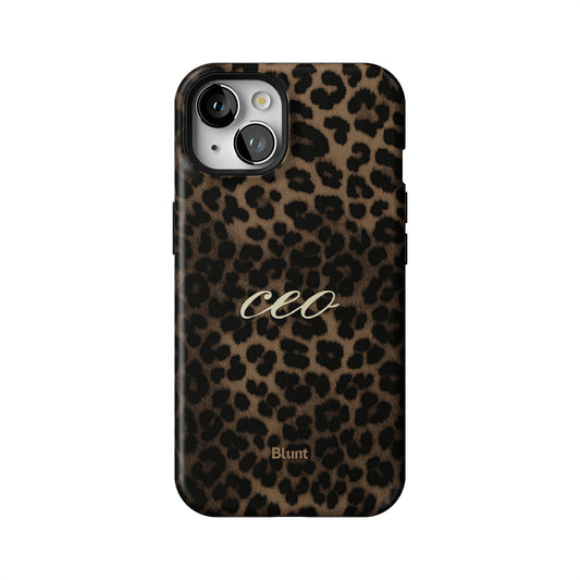 Miss CEO iPhone Case gallery - Iphone_13_Iphone_1