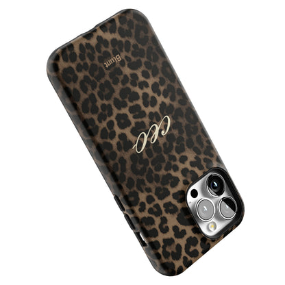 Miss CEO iPhone Case gallery - Iphone_13_Pro_Max_5