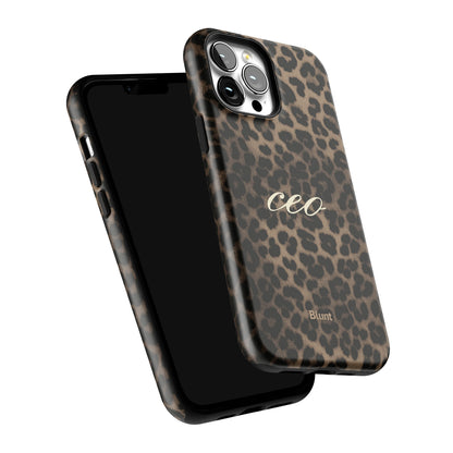 Miss CEO iPhone Case gallery - Iphone_13_Pro_Max_6