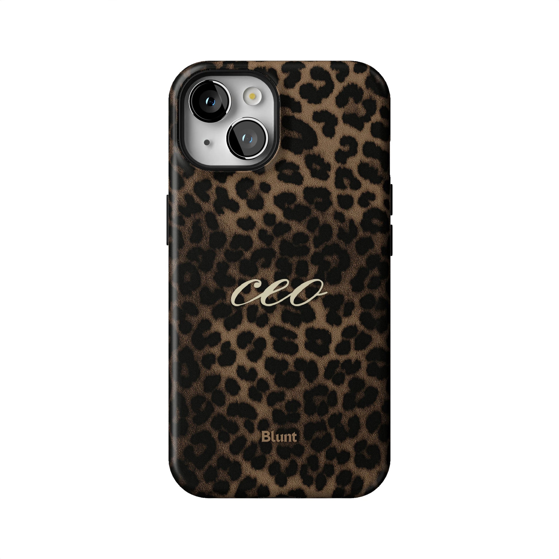 Miss CEO iPhone Case gallery - Iphone_14_Iphone_1