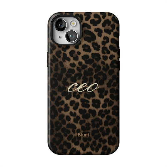 Miss CEO iPhone Case gallery - Iphone_14_Mini_Air_Plus_1