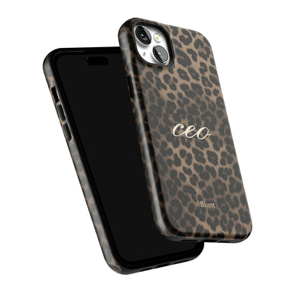 Miss CEO iPhone Case gallery - Iphone_14_Mini_Air_Plus_6