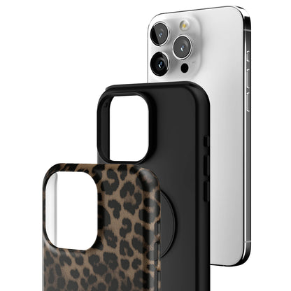 Miss CEO iPhone Case gallery - Iphone_15_Pro_Max_3