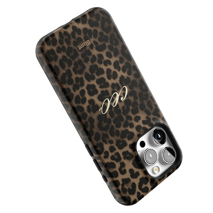 Miss CEO iPhone Case gallery - Iphone_15_Pro_Max_5