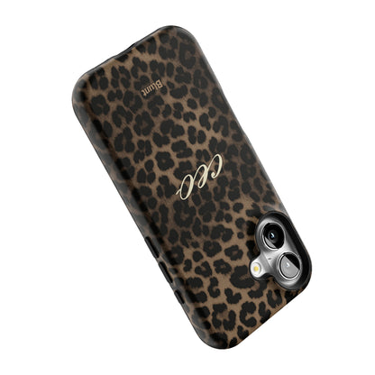 Miss CEO iPhone Case gallery - Iphone_16_Iphone_5