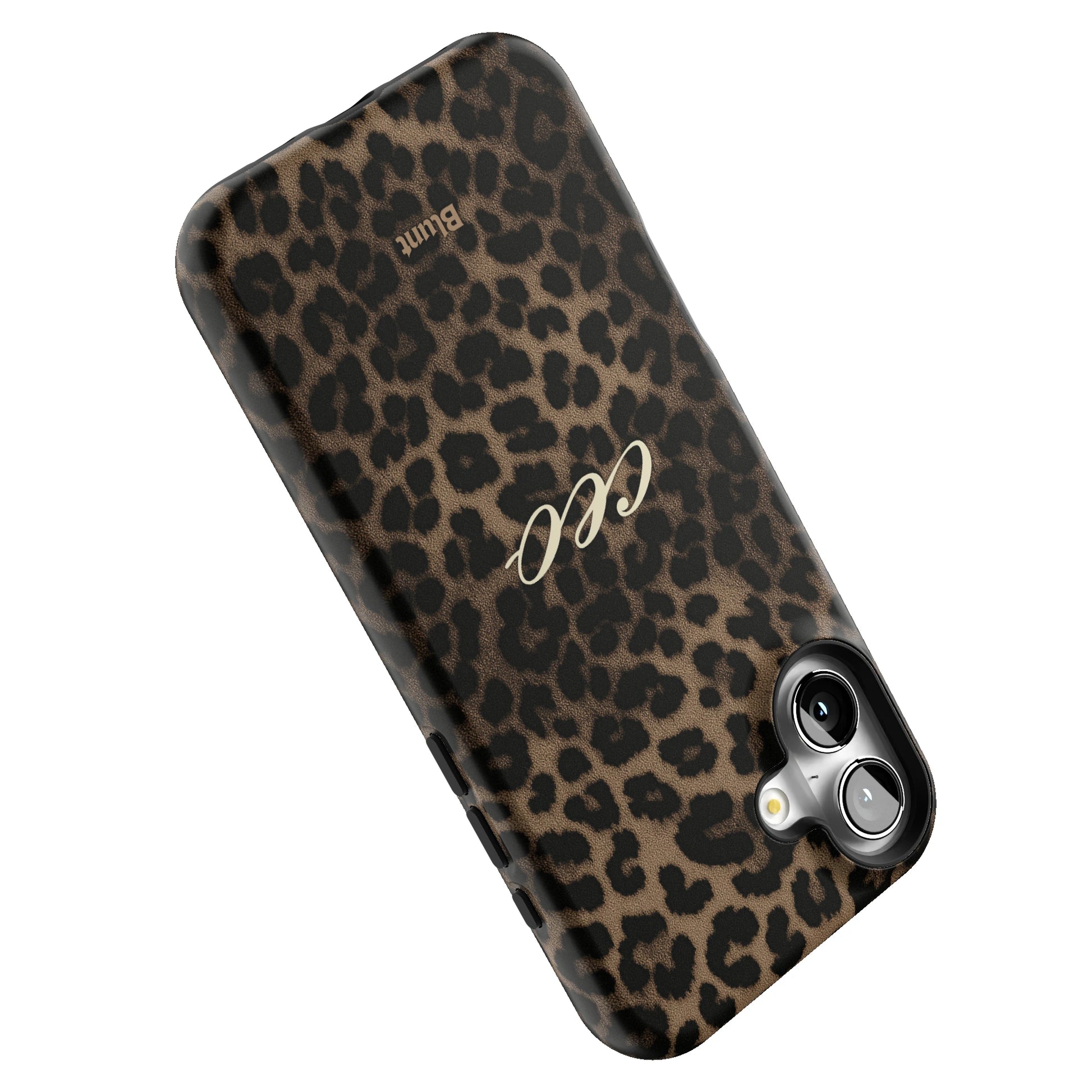 Miss CEO iPhone Case gallery - Iphone_16_Mini_Air_Plus_5