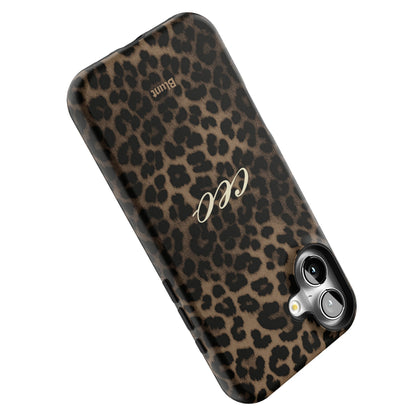 Miss CEO iPhone Case gallery - Iphone_16_Mini_Air_Plus_5