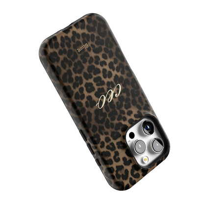 Miss CEO iPhone Case gallery - Iphone_16_Pro_5