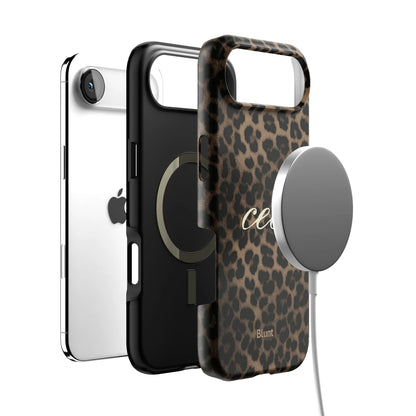 Miss CEO iPhone Case gallery - Iphone_17_Air_4