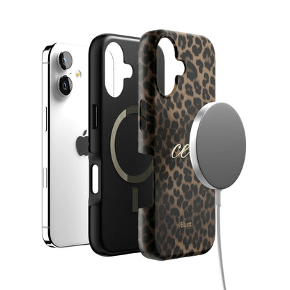 Miss CEO iPhone Case gallery - Iphone_17_Iphone_4
