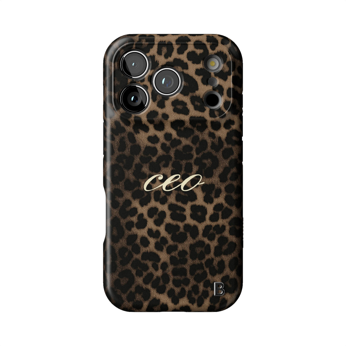 miss-ceo-statement-iphone-case-Iphone_18_Pro_1.jpg