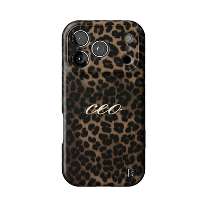 miss-ceo-statement-iphone-case-Iphone_18_Pro_1.jpg
