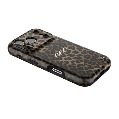 miss-ceo-statement-iphone-case-Iphone_18_Pro_2.jpg