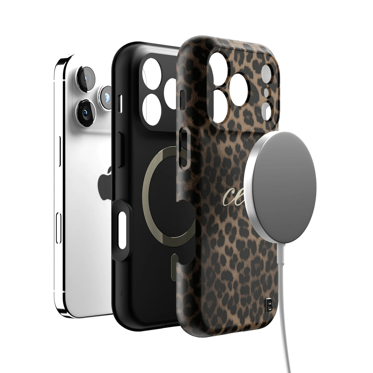 miss-ceo-statement-iphone-case-Iphone_18_Pro_4.jpg