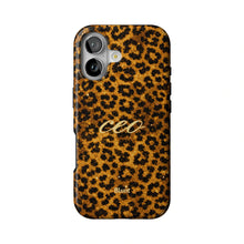 Miss Honey iPhone Case
