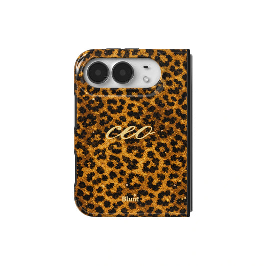 miss-honey-iphone-case iPhone 18 Duo case, view 2