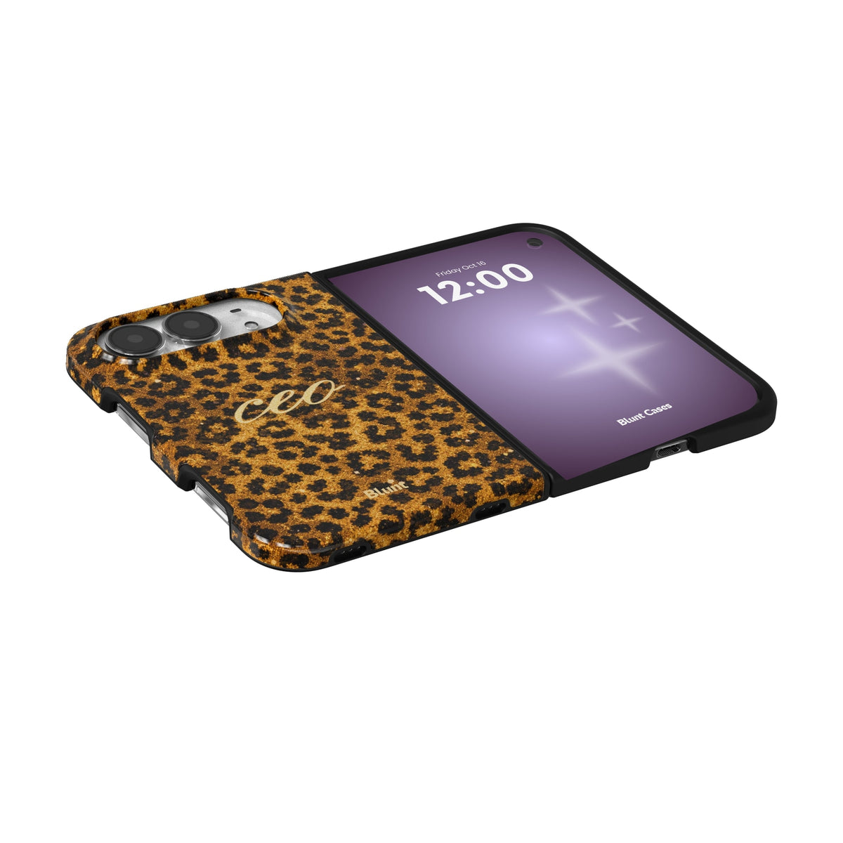 miss-honey-iphone-case iPhone 18 Duo case, view 5