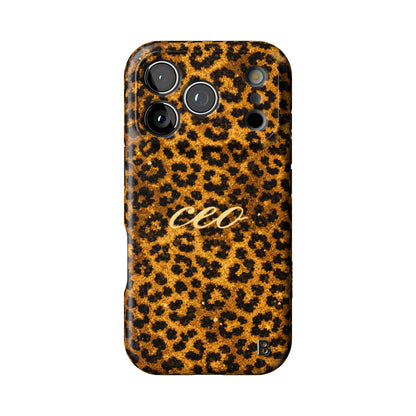 miss-honey-statement-iphone-case-Iphone_18_Pro_1.jpg
