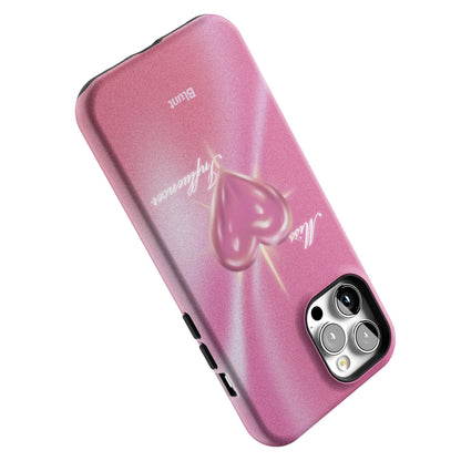 Miss Influencer iPhone Case gallery - Iphone_12_Pro_Max_5
