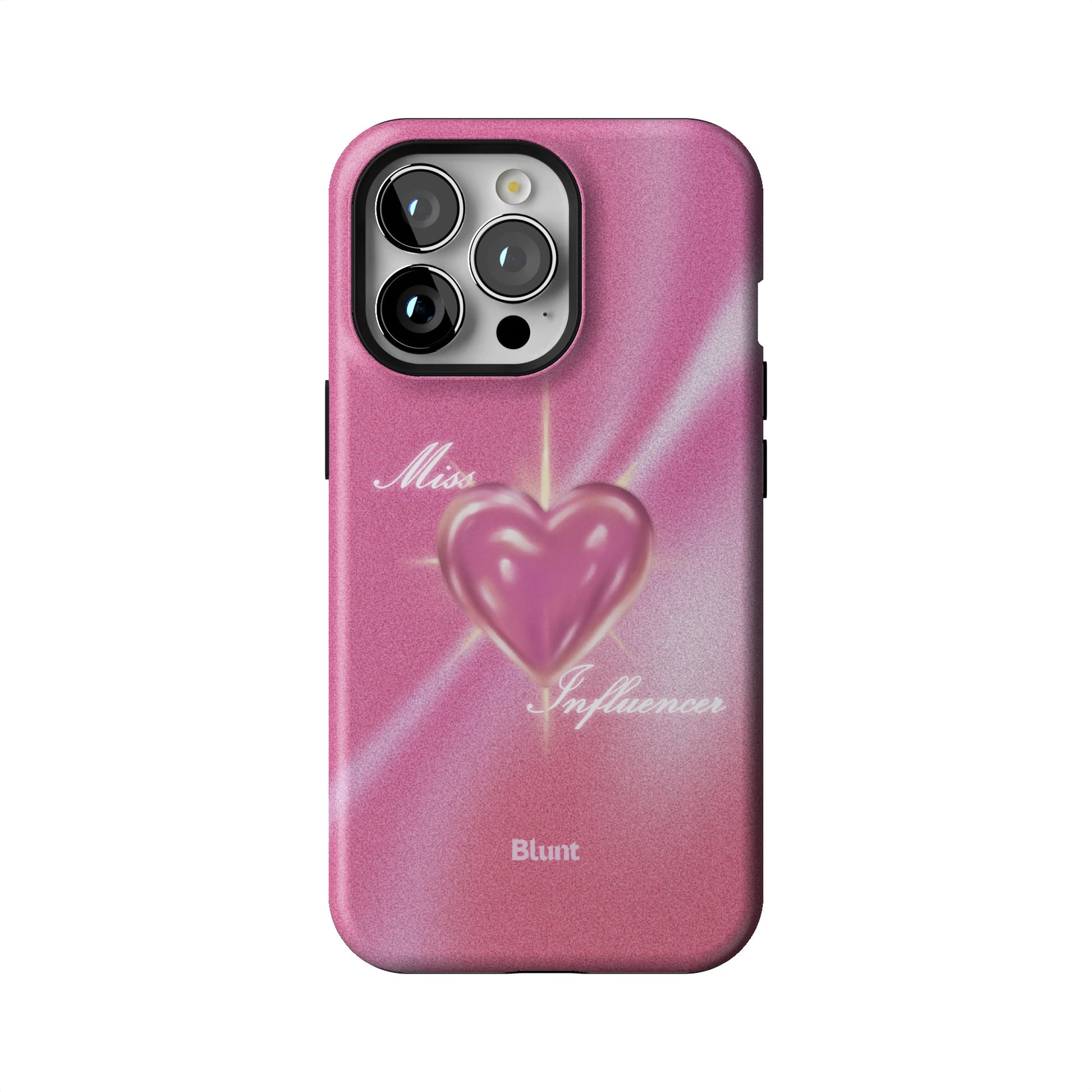 Miss Influencer iPhone Case gallery - Iphone_13_Pro_1