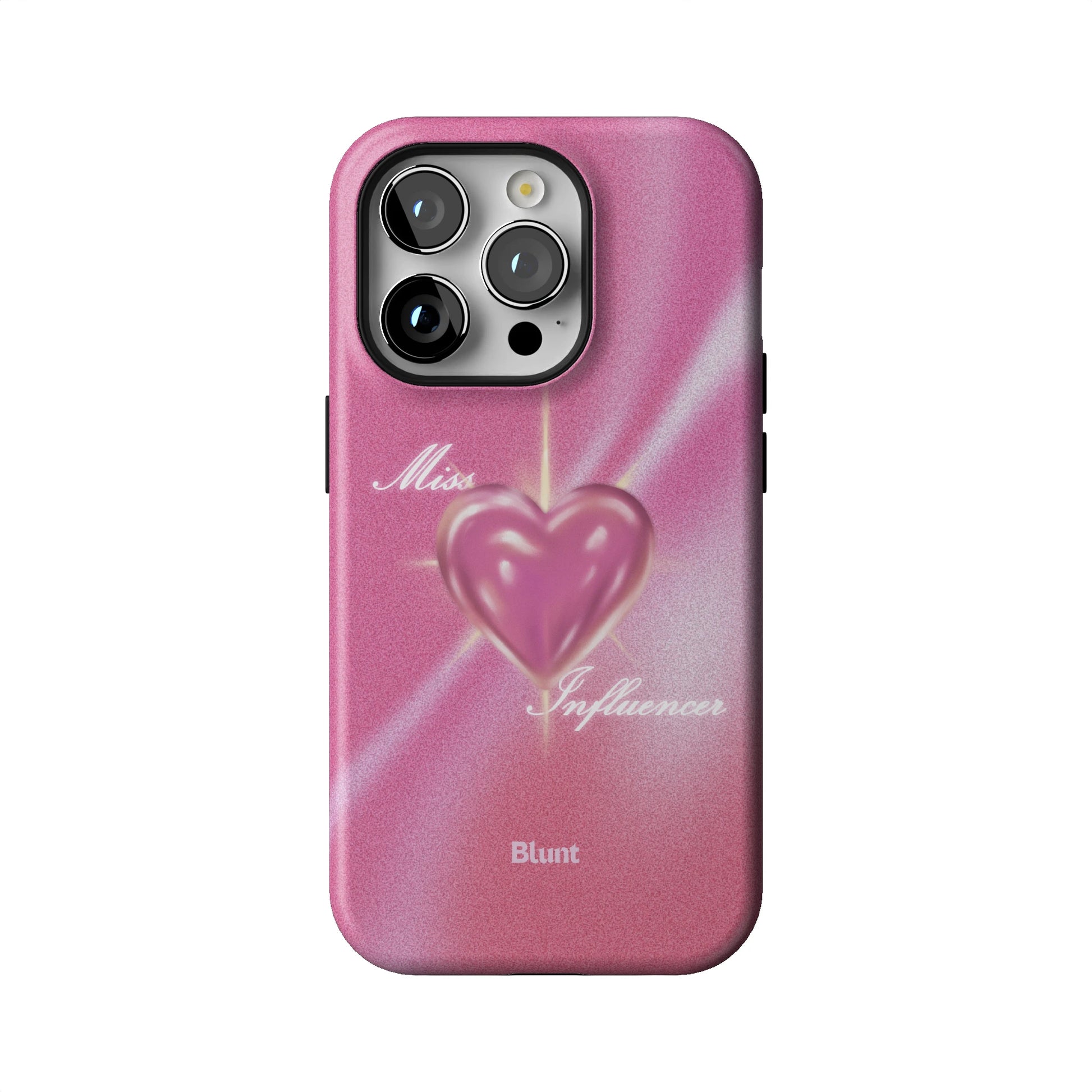 Miss Influencer iPhone Case gallery - Iphone_14_Pro_1
