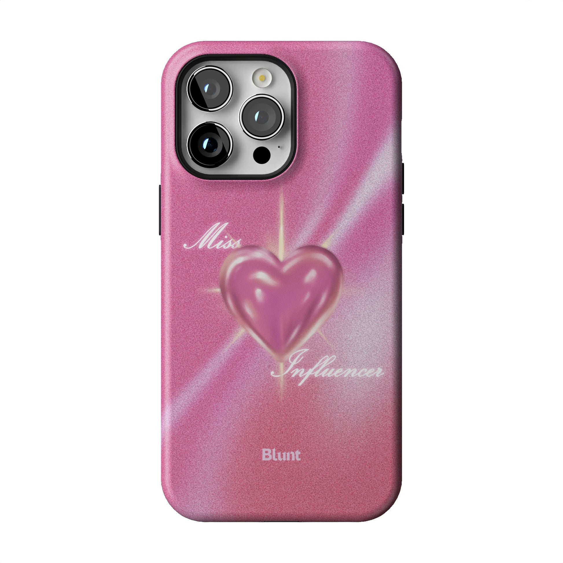 Miss Influencer iPhone Case gallery - Iphone_14_Pro_Max_1