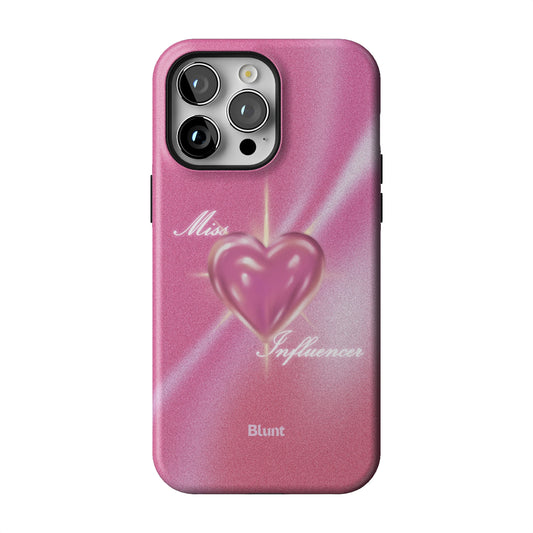 Miss Influencer iPhone Case gallery - Iphone_14_Pro_Max_1