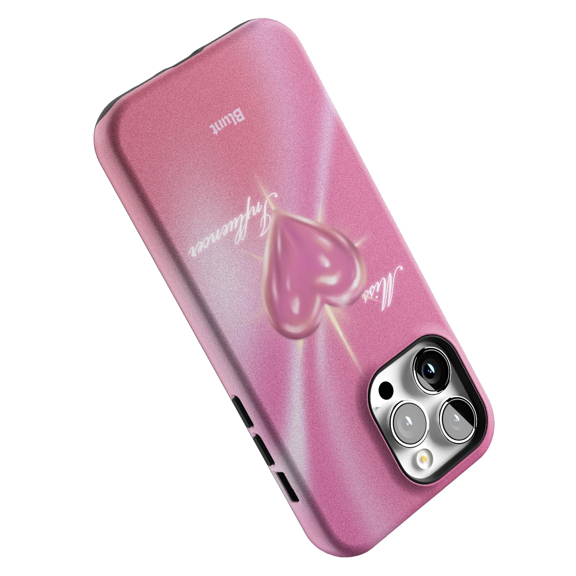 Miss Influencer iPhone Case gallery - Iphone_14_Pro_Max_5