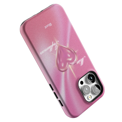 Miss Influencer iPhone Case gallery - Iphone_14_Pro_Max_5