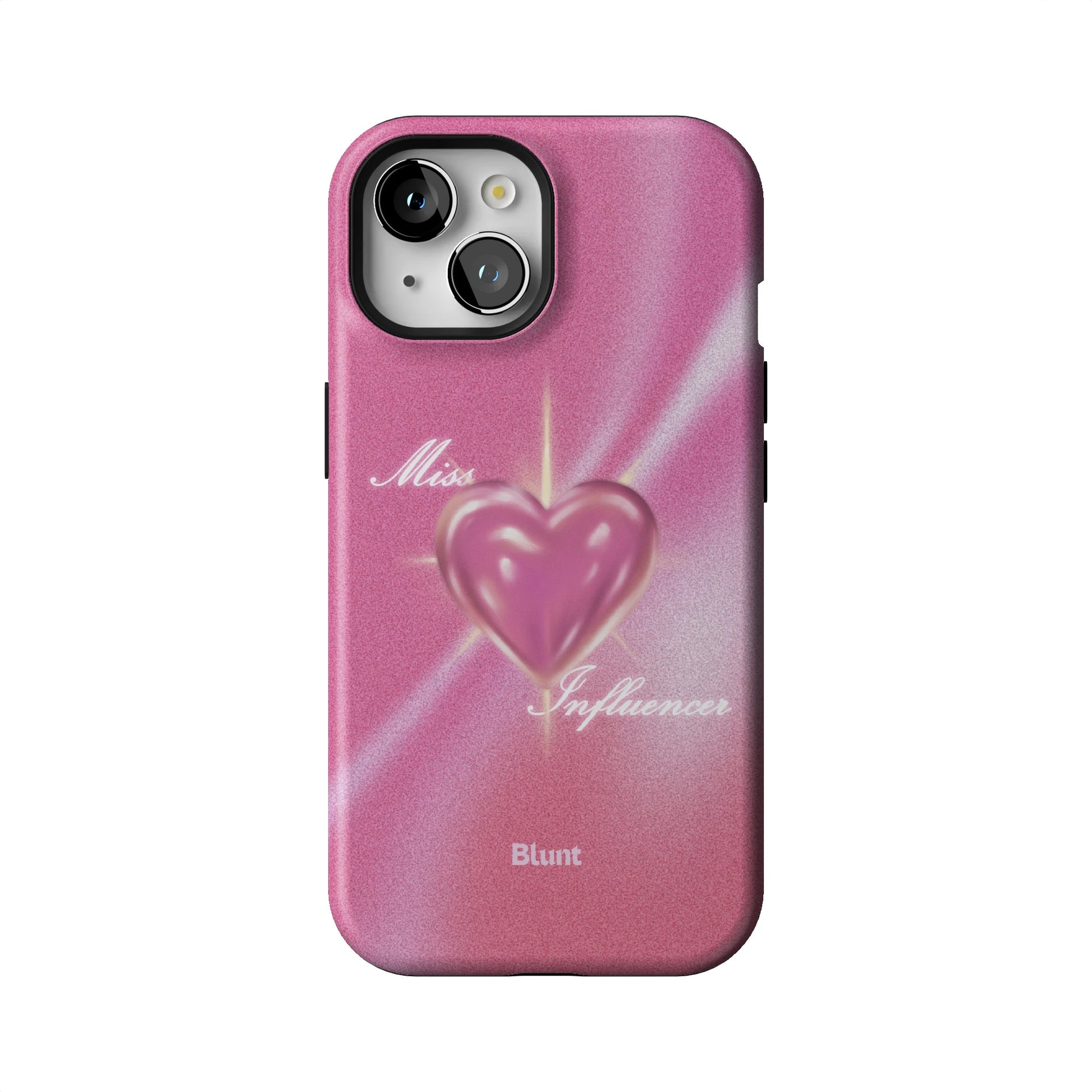 Miss Influencer iPhone Case gallery - Iphone_15_Iphone_1