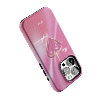 Miss Influencer iPhone Case gallery - Iphone_15_Pro_5
