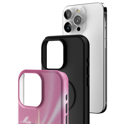Miss Influencer iPhone Case gallery - Iphone_15_Pro_Max_3
