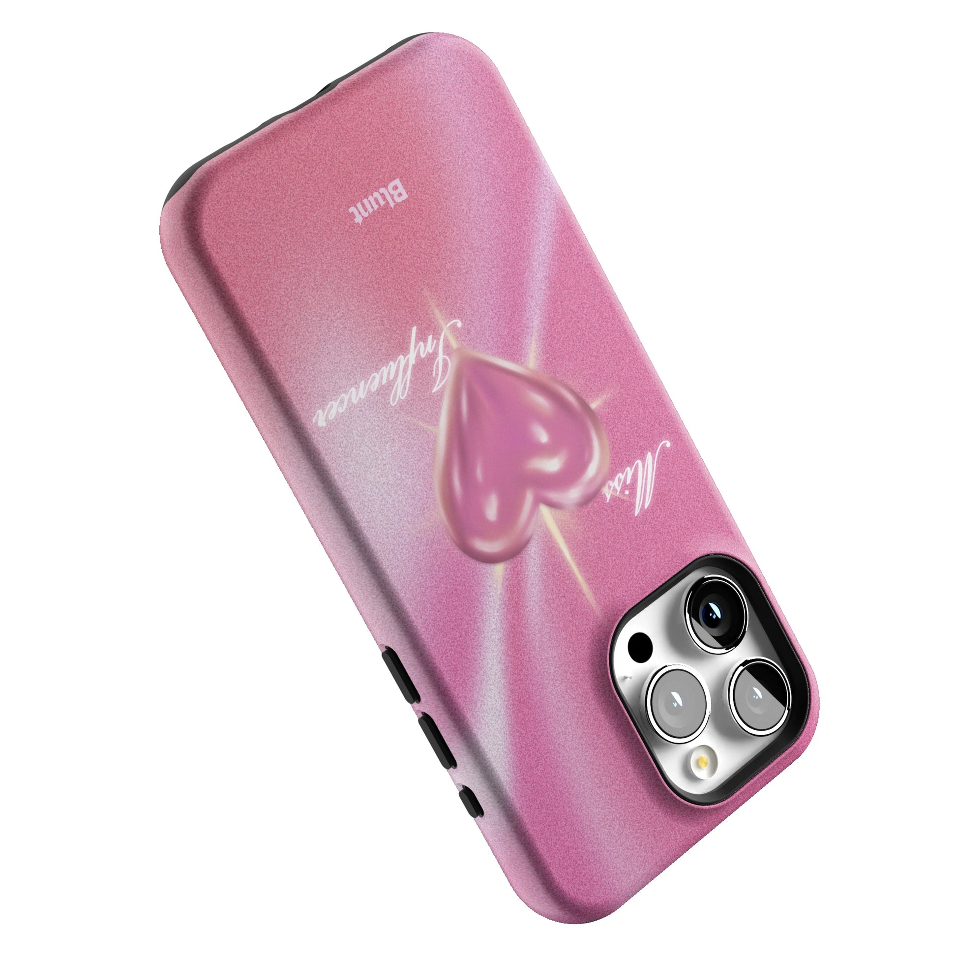Miss Influencer iPhone Case gallery - Iphone_15_Pro_Max_5