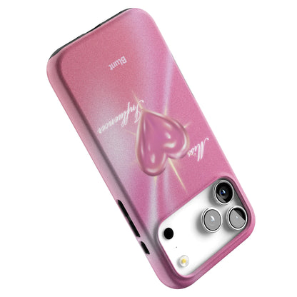 Miss Influencer iPhone Case gallery - Iphone_17_Pro_Max_5
