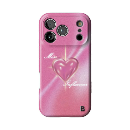 miss-influencer-statement-iphone-case-Iphone_18_Pro_1.jpg