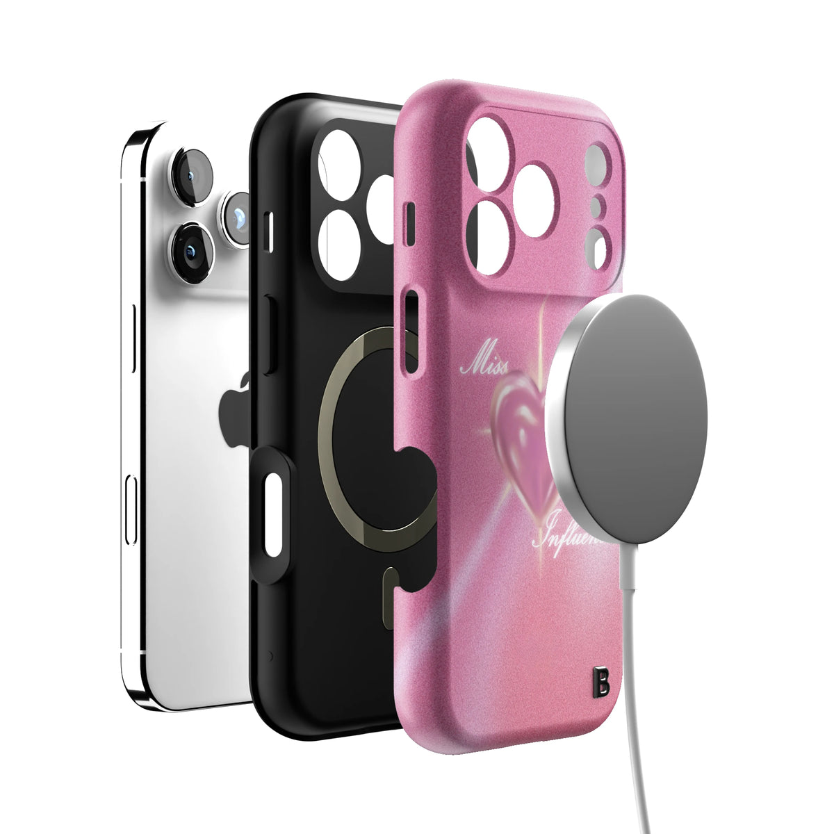 miss-influencer-statement-iphone-case-Iphone_18_Pro_4.jpg
