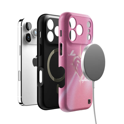 miss-influencer-statement-iphone-case-Iphone_18_Pro_4.jpg