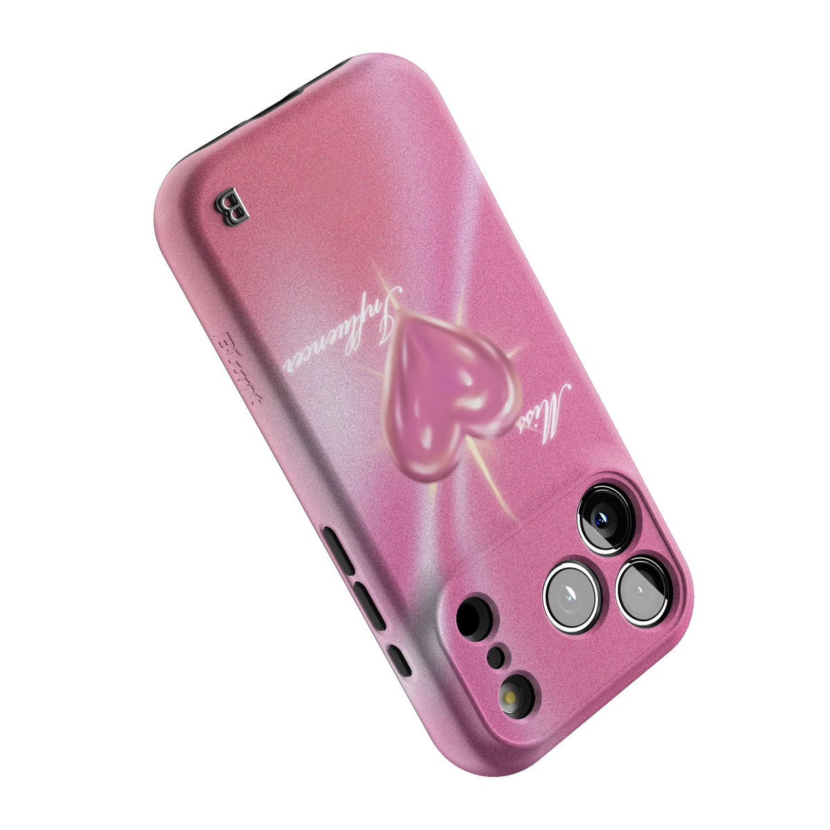 miss-influencer-statement-iphone-case-Iphone_18_Pro_5.jpg