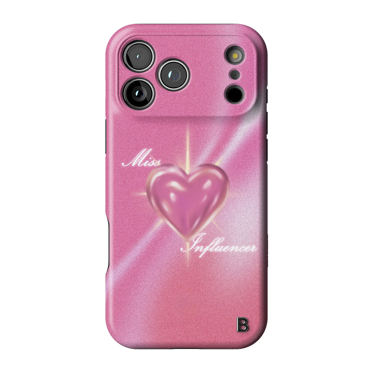 miss-influencer-statement-iphone-case-Iphone_18_Pro_Max_1.jpg