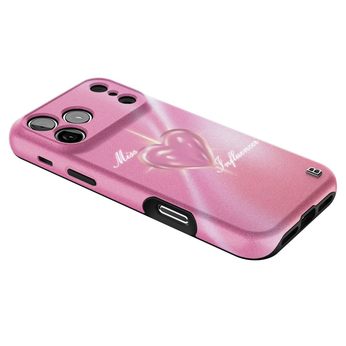 miss-influencer-statement-iphone-case-Iphone_18_Pro_Max_2.jpg