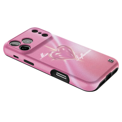 miss-influencer-statement-iphone-case-Iphone_18_Pro_Max_2.jpg