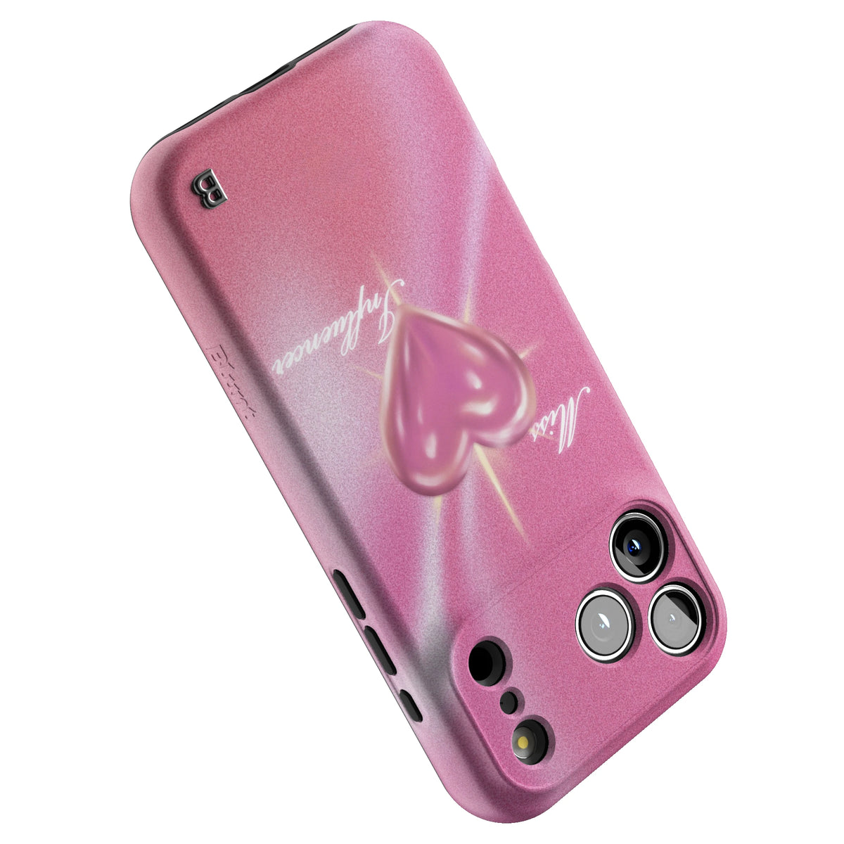 miss-influencer-statement-iphone-case-Iphone_18_Pro_Max_5.jpg
