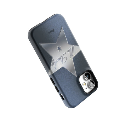 Miss Lucky iPhone Case gallery - Iphone_12_Mini_Air_Plus_5