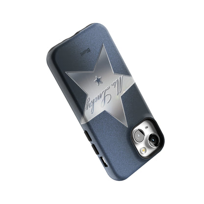 Miss Lucky iPhone Case gallery - Iphone_13_Mini_Air_Plus_5