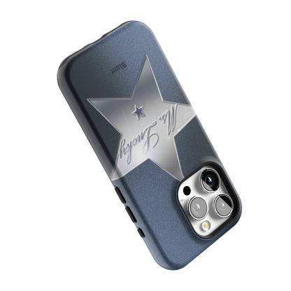 Miss Lucky iPhone Case gallery - Iphone_15_Pro_5