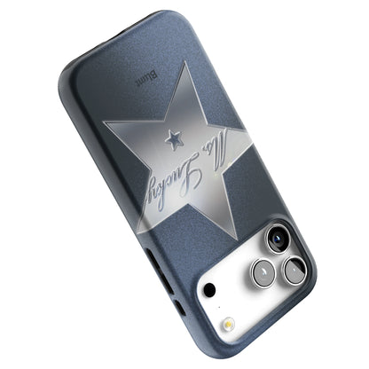 Miss Lucky iPhone Case gallery - Iphone_17_Pro_Max_5