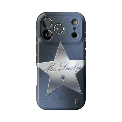 miss-lucky-statement-iphone-case-Iphone_18_Pro_1.jpg